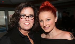 Rosie-ODonnell-Chelsea-102024-4d1bb421f0e241a8bc33532c53a69d60