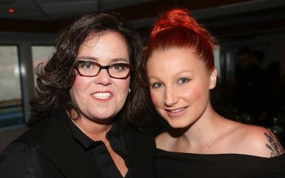 Rosie-ODonnell-Chelsea-102024-4d1bb421f0e241a8bc33532c53a69d60