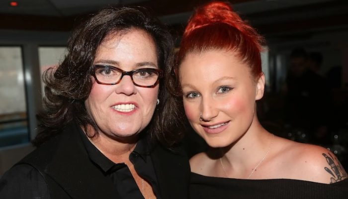 Rosie-ODonnell-Chelsea-102024-4d1bb421f0e241a8bc33532c53a69d60
