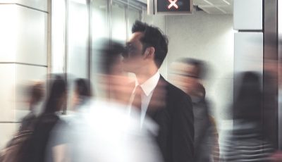 rostyslav-savchyn-NyXEqJ_qxtQ-unsplash