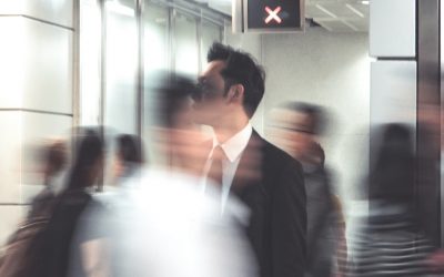 rostyslav-savchyn-NyXEqJ_qxtQ-unsplash