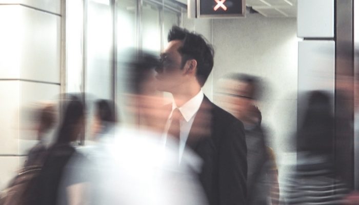 rostyslav-savchyn-NyXEqJ_qxtQ-unsplash