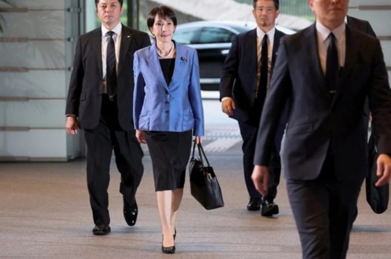sanae takaiti