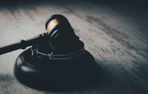 sasun-bughdaryan-oA1aVtEcWaE-unsplash