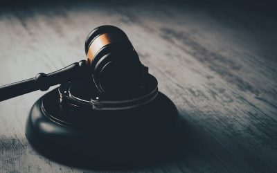 sasun-bughdaryan-oA1aVtEcWaE-unsplash