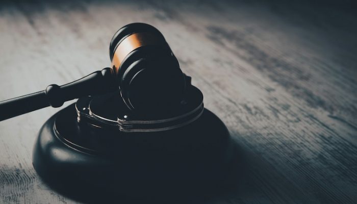 sasun-bughdaryan-oA1aVtEcWaE-unsplash