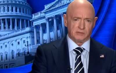 Screenshot-2025-11-24-162556-1200×675