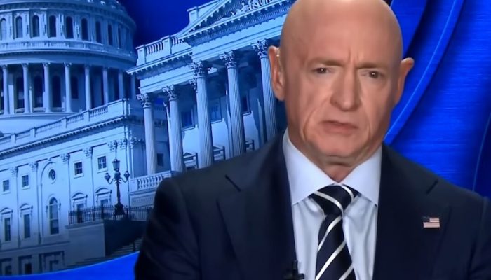 Screenshot-2025-11-24-162556-1200×675