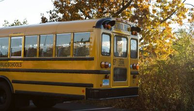 sebastian-morelli-peyton-f88w8ZVNP4M-unsplash