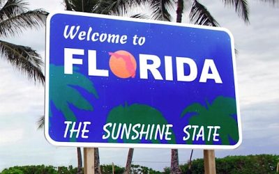 snlcgvsem1gqihjuntog_640