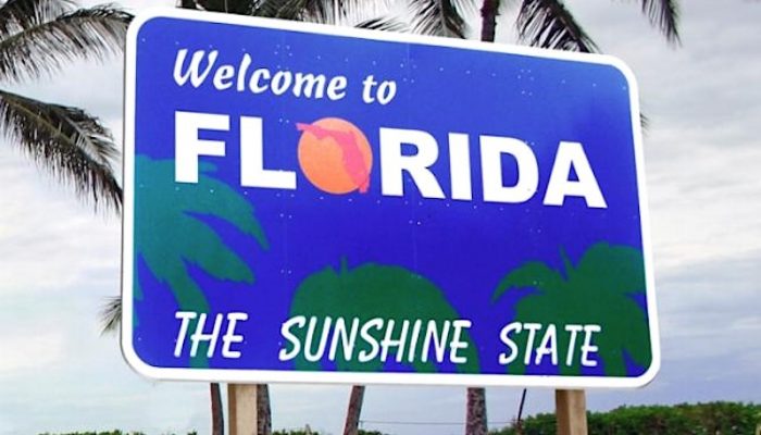 snlcgvsem1gqihjuntog_640