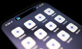 solen-feyissa-39ZA5Nx3T7o-unsplash