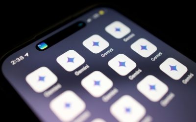 solen-feyissa-39ZA5Nx3T7o-unsplash