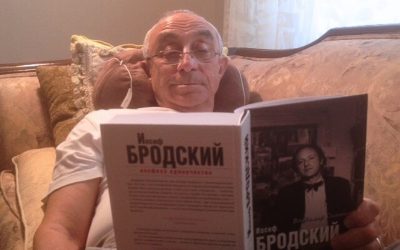 soloviev article k pamyati