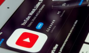 souvik-banerjee-8dOk8JVESxY-unsplash