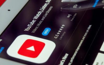 souvik-banerjee-8dOk8JVESxY-unsplash