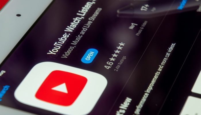 souvik-banerjee-8dOk8JVESxY-unsplash