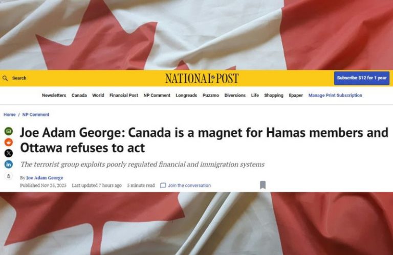 spivak kanada xamac
