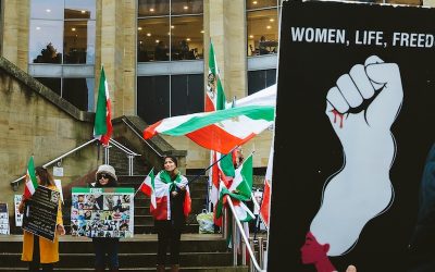 thiago-rocha-5U-_unJ1iYo-unsplash