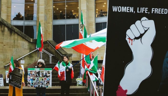 thiago-rocha-5U-_unJ1iYo-unsplash