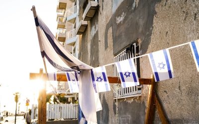 timo-wagner-ux6fQdu3Wjg-unsplash