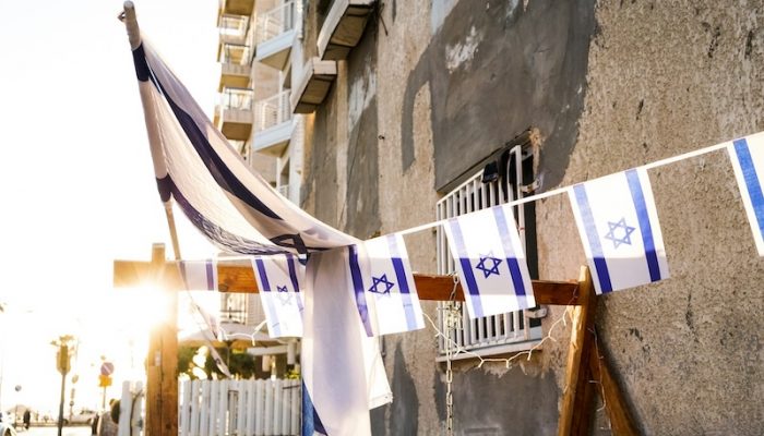 timo-wagner-ux6fQdu3Wjg-unsplash