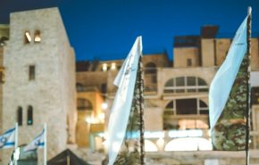 toa-heftiba-Y1BdWi52y14-unsplash