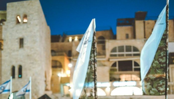 toa-heftiba-Y1BdWi52y14-unsplash