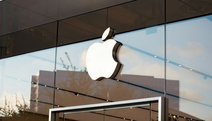 trac-vu-Yut0WQE3jzs-unsplash