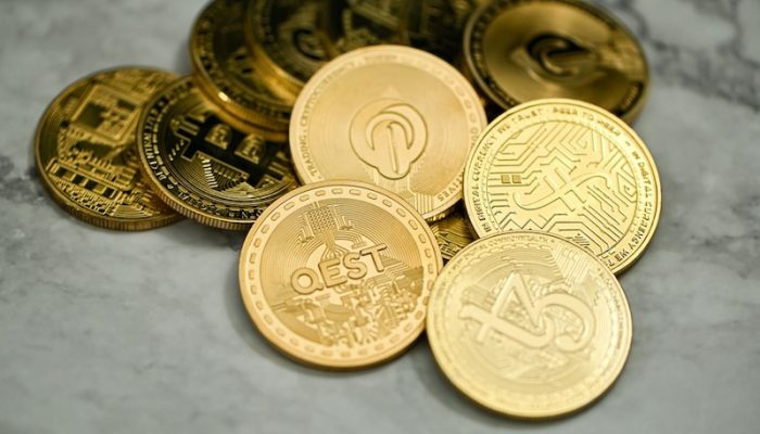 traxer-Qs_qvwrmtuU-unsplash