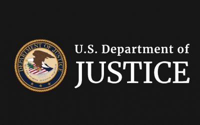 US_Department_of_Justice_Dec_8_2024