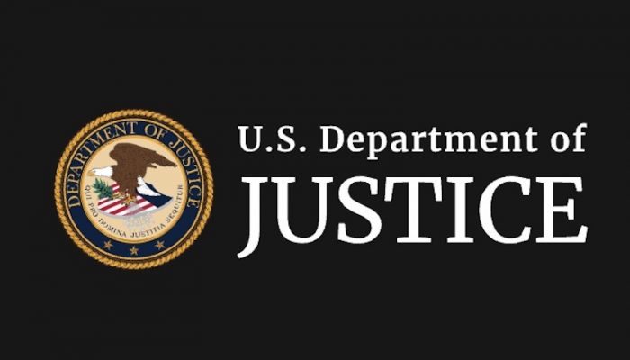US_Department_of_Justice_Dec_8_2024