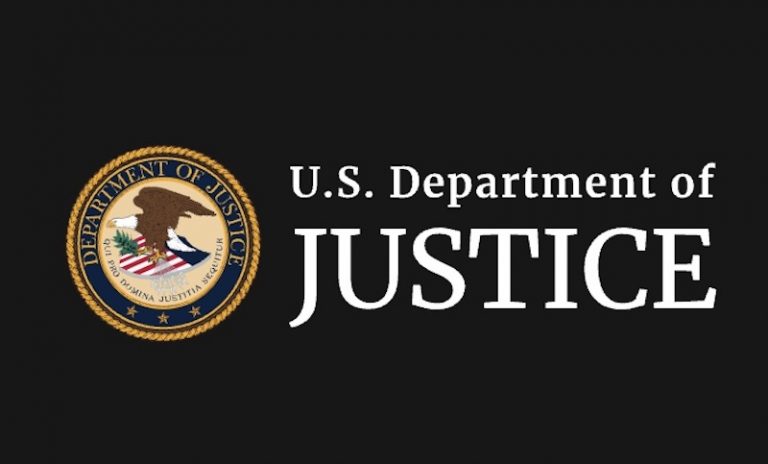 US_Department_of_Justice_Dec_8_2024