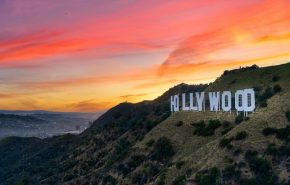 venti-views-6QDvwq2Fjsc-unsplash