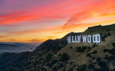 venti-views-6QDvwq2Fjsc-unsplash