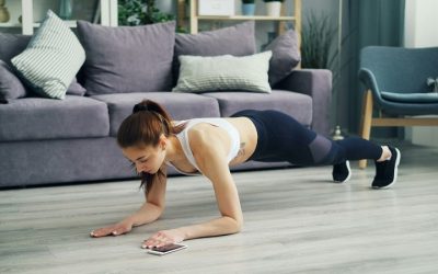 vitaly-gariev-7C_Ri-7kyXc-unsplash