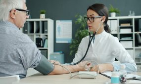 vitaly-gariev-96Eiu2AdZG0-unsplash