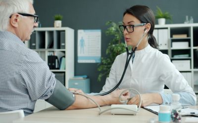 vitaly-gariev-96Eiu2AdZG0-unsplash