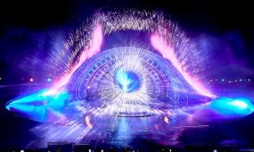 vivu-vietnam-fN4WvtRehfs-unsplash