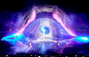 vivu-vietnam-fN4WvtRehfs-unsplash