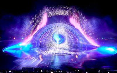 vivu-vietnam-fN4WvtRehfs-unsplash