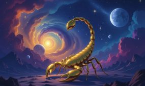 vPtgLSXUm9xir8giZagQ–0–xf2ew