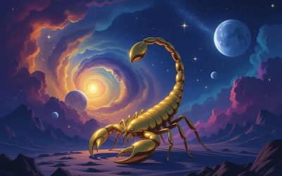 vPtgLSXUm9xir8giZagQ–0–xf2ew