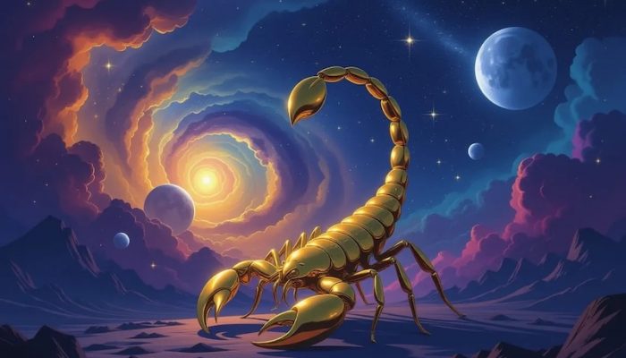 vPtgLSXUm9xir8giZagQ–0–xf2ew