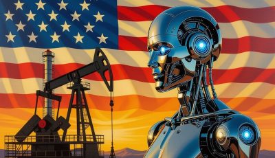 wgCPGwXIN79YCpoeoF4h–0–h47ii