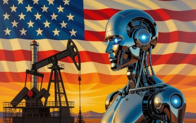 wgCPGwXIN79YCpoeoF4h–0–h47ii