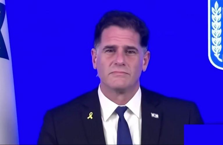x AmbDermer