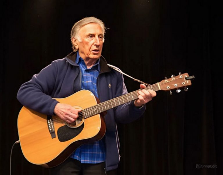 yakov freidin