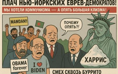 zhurbinskiy memories about current