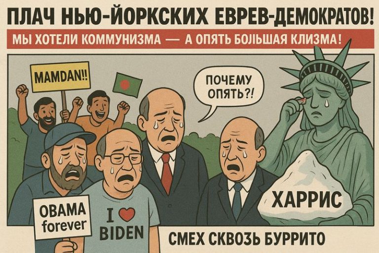 zhurbinskiy memories about current